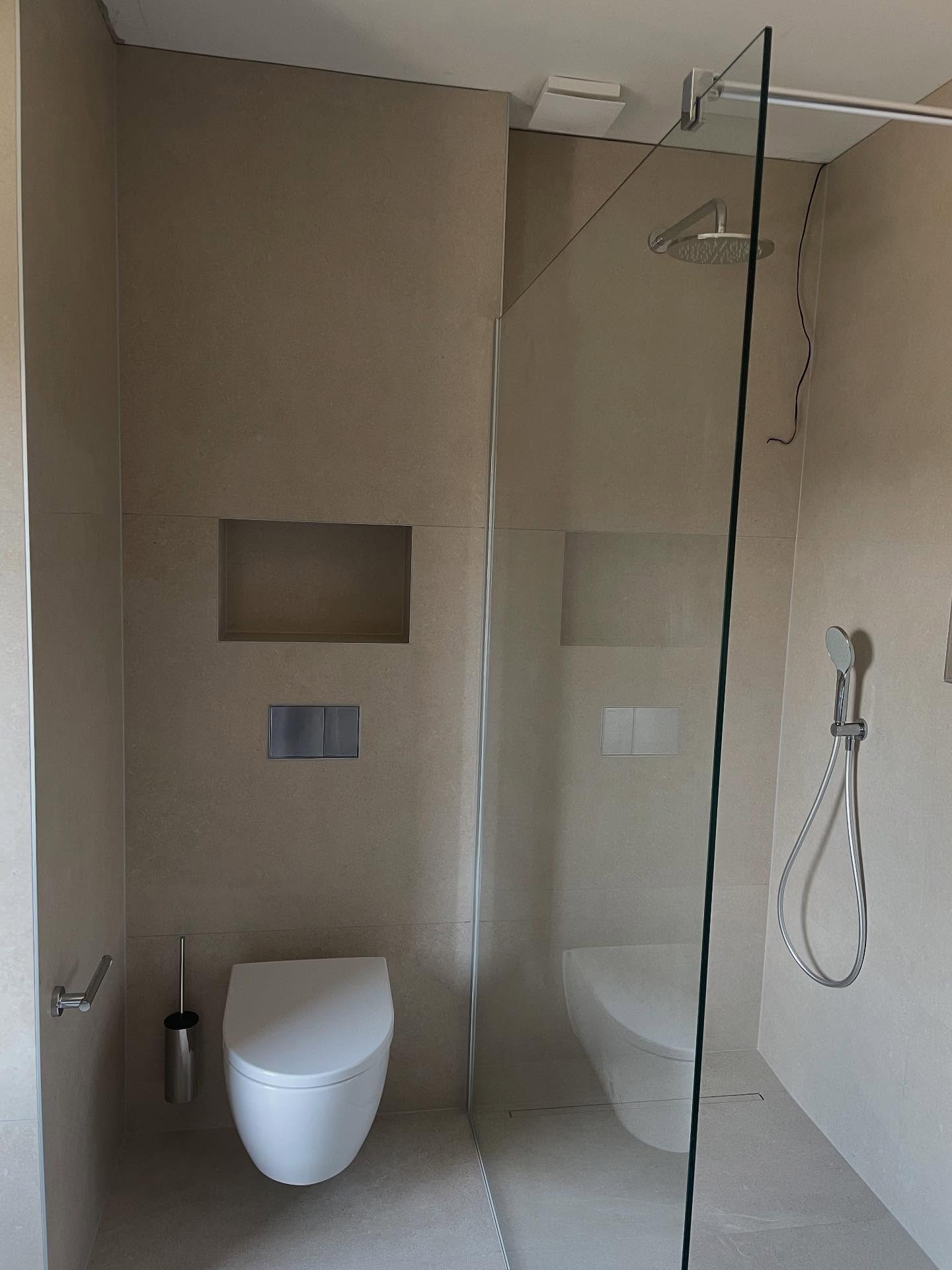 Project Image /images/projecten/Project 02/541898355_18280895392276891_6939604145708600175_n.jpg